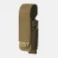 Подсумок для магазинов для пистолета - Cordura (Pistol Magazine Pouch - Cordura®)
