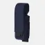 Подсумок для магазинов для пистолета - Cordura (Pistol Magazine Pouch - Cordura®)