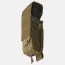 Подсумок для магазинов для пистолета - Cordura (Pistol Magazine Pouch - Cordura®)
