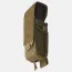 Подсумок для магазинов для пистолета - Cordura (Pistol Magazine Pouch - Cordura®)