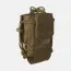 Подсумок для радиостанции - Cordura (Хеликон-Текс) | Helikon-Tex