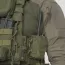 Подсумок для радиостанции - Cordura (Хеликон-Текс) | Helikon-Tex
