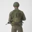 Подсумок для дымовой гранаты - Cordura (Хеликон-Текс) | Helikon-Tex