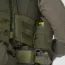 Подсумок для дымовой гранаты - Cordura (Хеликон-Текс) | Helikon-Tex