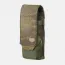 Подсумок для жгута - Cordura (Хеликон-Текс) | Helikon-Tex