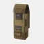 Подсумок для жгута - Cordura (Хеликон-Текс) | Helikon-Tex