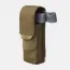 Подсумок для жгута - Cordura (Хеликон-Текс) | Helikon-Tex