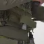 Подсумок для жгута - Cordura (Хеликон-Текс) | Helikon-Tex