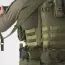 Быстросъёмный камербанд Guardian (Хеликон-Текс) | Helikon-Tex