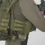 Быстросъёмный камербанд Guardian (Хеликон-Текс) | Helikon-Tex