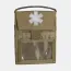 Вставка Pocket Med (Pocket Med Insert)