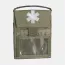 Вставка Pocket Med (Pocket Med Insert)