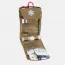 Вставка Pocket Med (Pocket Med Insert)