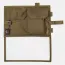 Чехол для карты - Cordura (Хеликон-Текс) | Helikon-Tex
