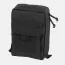 Сумка для административного инвентаря Urban Admin Pouch (Urban Admin Pouch)