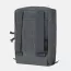 Сумка для административного инвентаря Urban Admin Pouch (Urban Admin Pouch)