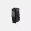 Подсумок для пистолета Competition Rapid Pistol Pouch (Competition Rapid Pistol Pouch)