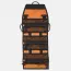 Органайзер для рулонов одежды Trip Roll (Trip Roll Organizer)