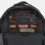 Органайзер для рулонов одежды Trip Roll (Trip Roll Organizer)