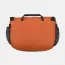 Дорожная косметичка (Travel Toiletry Bag)