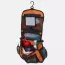 Дорожная косметичка (Travel Toiletry Bag)