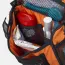 Дорожная косметичка (Travel Toiletry Bag)
