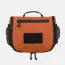 Дорожная косметичка (Travel Toiletry Bag)