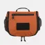 Дорожная косметичка (Travel Toiletry Bag)