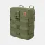 Подсумок E&E - Cordura (Хеликон-Текс) | Helikon-Tex