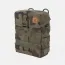 Подсумок E&E - Cordura (Хеликон-Текс) | Helikon-Tex