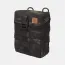 Подсумок E&E - Cordura (Хеликон-Текс) | Helikon-Tex
