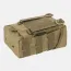 Подсумок E&E - Cordura (Хеликон-Текс) | Helikon-Tex