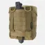 Подсумок E&E - Cordura (Хеликон-Текс) | Helikon-Tex