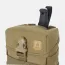 Подсумок E&E - Cordura (Хеликон-Текс) | Helikon-Tex