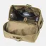 Подсумок E&E - Cordura (Хеликон-Текс) | Helikon-Tex