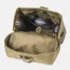 Подсумок E&E - Cordura (Хеликон-Текс) | Helikon-Tex