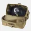 Подсумок E&E - Cordura (Хеликон-Текс) | Helikon-Tex