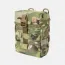 Подсумок E&E - Cordura (Хеликон-Текс) | Helikon-Tex