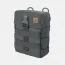 Подсумок E&E - Cordura (Хеликон-Текс) | Helikon-Tex