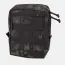 Универсальный грузовой подсумок - Cordura (Хеликон-Текс) | Helikon-Tex