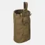 Сбросной подсумок Bushcraft (Хеликон-Текс) | Helikon-Tex