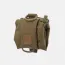 Сбросной подсумок Bushcraft (Хеликон-Текс) | Helikon-Tex