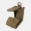 Сбросной подсумок Bushcraft (Хеликон-Текс) | Helikon-Tex