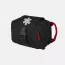 Автомобильная аптечка (Vehicle Med Kit)