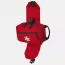 Автомобильная аптечка (Vehicle Med Kit)