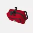 Автомобильная аптечка (Vehicle Med Kit)