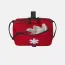 Автомобильная аптечка (Vehicle Med Kit)