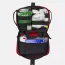 Автомобильная аптечка (Vehicle Med Kit)