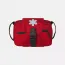 Автомобильная аптечка (Vehicle Med Kit)