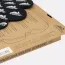 Защитные накладки с низким профилем (Low Profile Protective Pads)